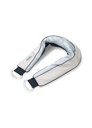 Mg 150 Tapotman Boyun Ense Omuz Masaj Aleti