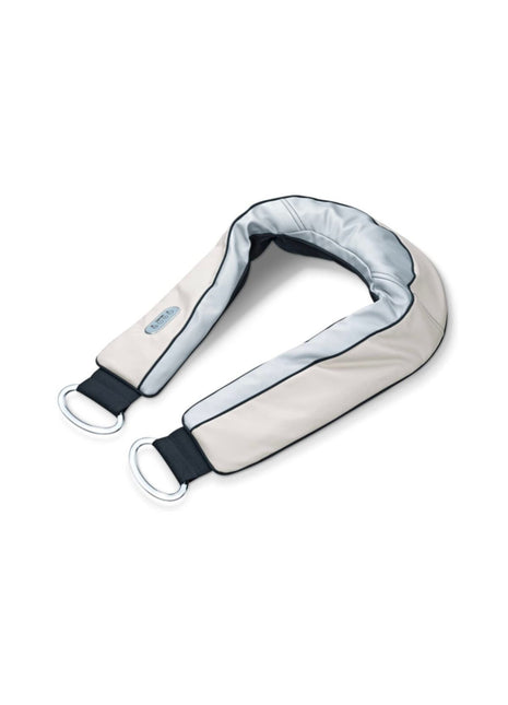 Mg 150 Tapotman Boyun Ense Omuz Masaj Aleti