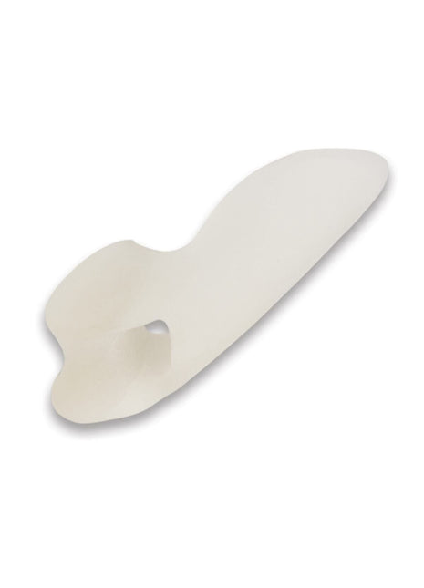 F-42-54 Bunyon Koruyuculu Parmak Makarası