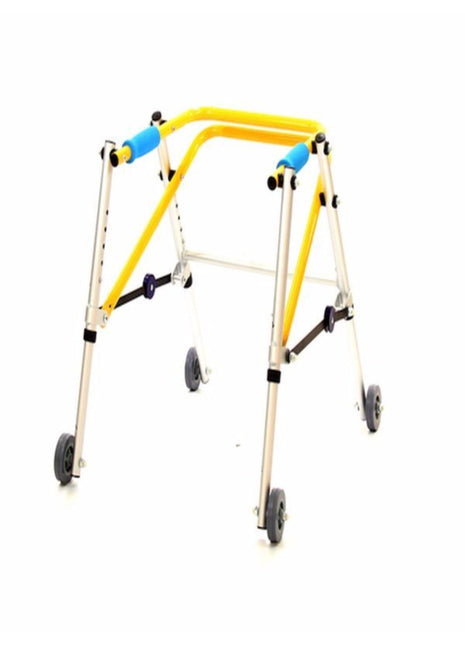 Pediatrik Ters Walker