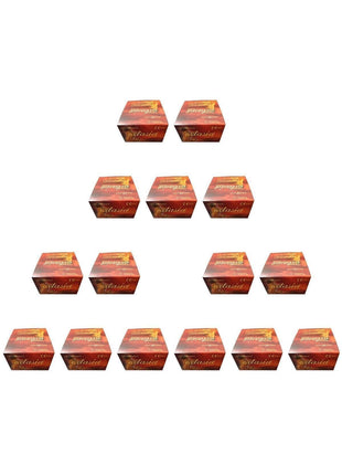 Prezervatif Kondom 1500 Adet