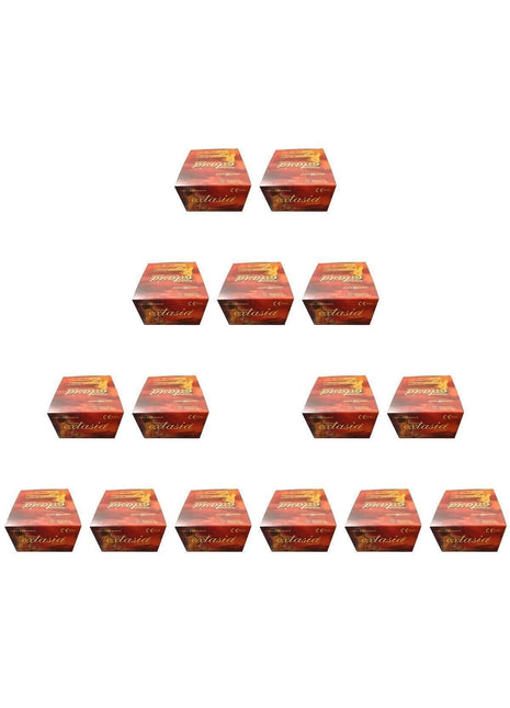 Prezervatif Kondom 1500 Adet