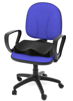 Oturma  Ortopedik Minderi