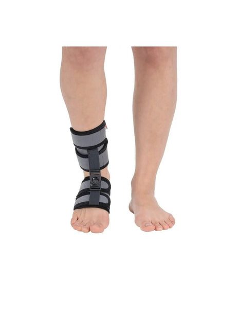 Wıngmed Foot Up Düşük Ayak (w 623)