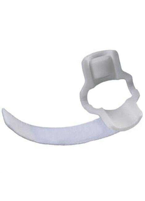 Clampmed Idrar Kontrol Klempi Standart Boy