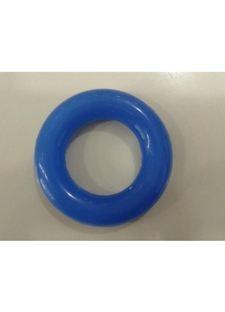 Lolab (lolita) Silikon Pesser Halkası No : 65