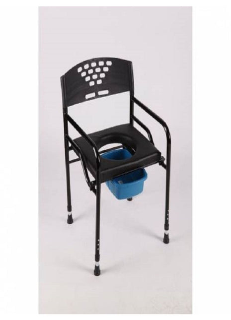 Lüks Hasta Tuvaleti Klozet Yükseltici