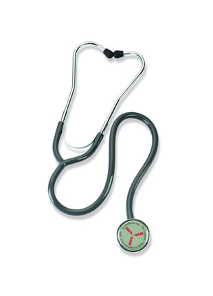 Steteskop Tek Taraflı Orjinal Alman Malı Al 544