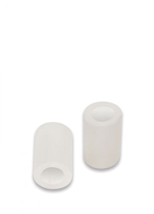 Silikon Jel Parmak Yüzüğü Std S