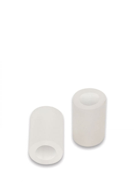 Silikon Jel Parmak Yüzüğü Std S