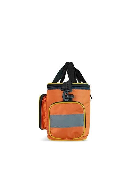 Ilk Yardım & Travma Acil Müdahale Çantası