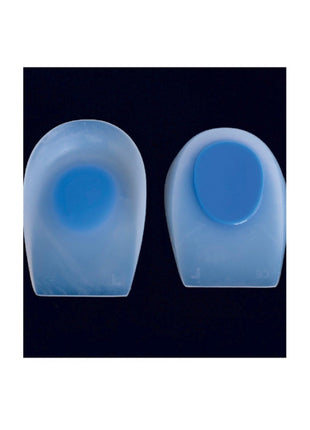 Silikon Topukluk Yoyo - L