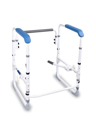 Comfort Plus DM-73 Klozet Destek Barı