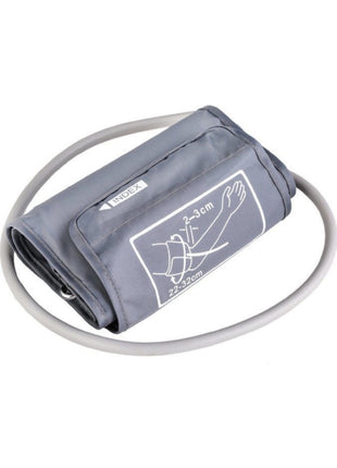 Dijital Tansiyon Aleti Kol Manşonu Manşet 22 - 36 cm