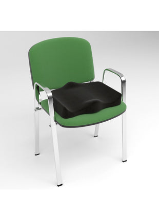 Oturma  Ortopedik Minderi