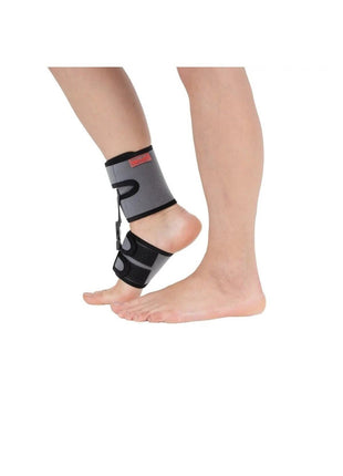 Wıngmed Foot Up Düşük Ayak (w 623)