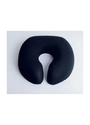 Ortopedik  Sünger Önü Açık  Oturma Simidi