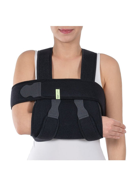 Velpo Bandajı Std-2