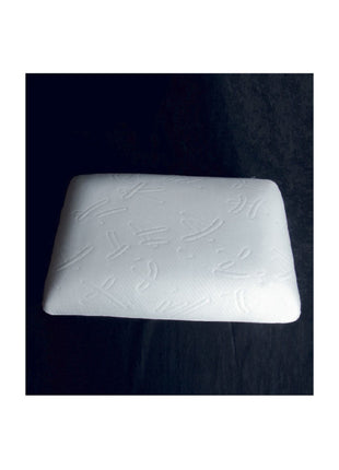 Ortopedik  Visko  Klasik Yastık (60*40*15 Cm)