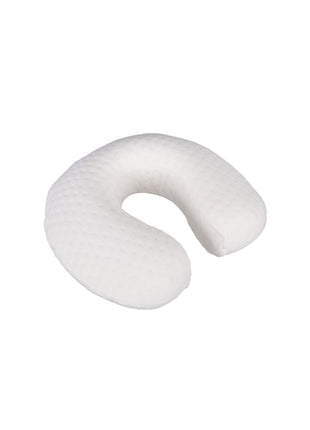 Wıngmed Visco Seyahat Yastığı (w 1208)