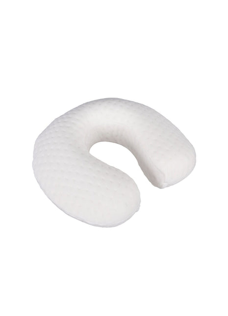 Wıngmed Visco Seyahat Yastığı (w 1208)