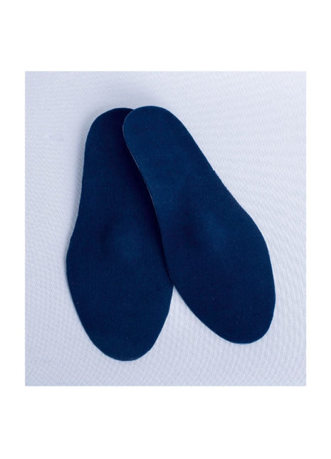 Kumaş Kaplı Silikon Tabanlık - (xl)