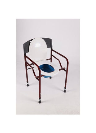 Seyyar Hasta Wc Yatalak Hasta Tuvaleti Hasta Tuvaleti Wc Sandalye Seyyar Klozet