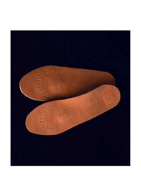 Kauçuk Tabanlık  No:34