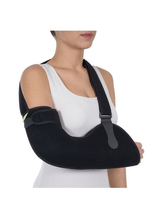 Kol Askısı Lüks large