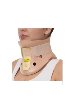Servikal Ortez Philadelphia Boyunluk - Xs