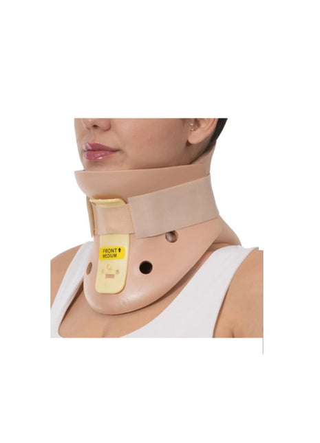 Servikal Ortez Philadelphia Boyunluk - Xs