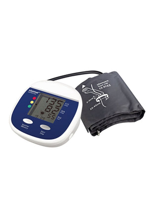 Visomat Comfort Eco Yeni Model Üst Koldan Ölçme Aleti