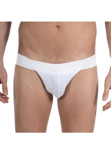 Suspansuvar  Fıtık Külodu -xxl