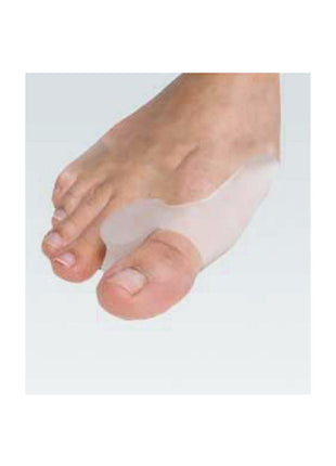 Silikon Bunyon Koruyucu + Makara + Çekiç (tek)