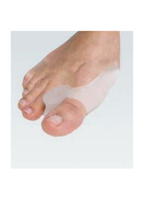 Silikon Bunyon Koruyucu + Makara + Çekiç (tek)