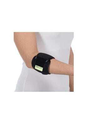 Epikondilit Bandajı