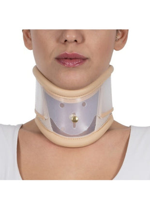 Servikal Çeneliksiz Boyunluk Small