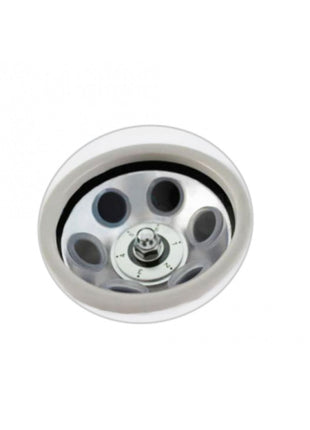 Santrifüj 800D 20X6 Tüp Küçük Kan Çalkalayıcı Cihaz