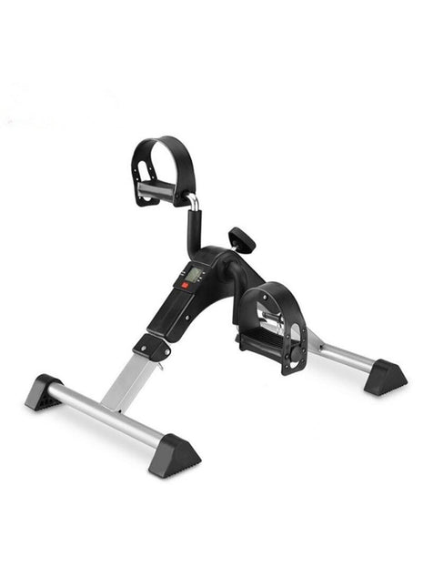 El Ayak Mini Kondüsyon Bisikleti - Rb-eb003