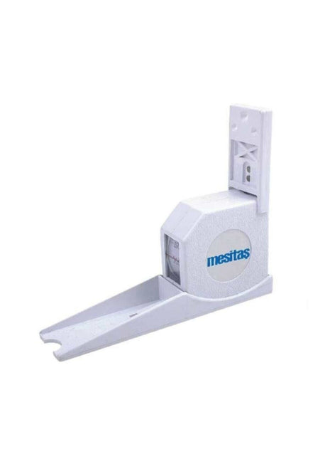 Duvara Monte Boy Ölçer Q100