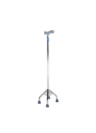 4 Ayaklı Quadrıpod