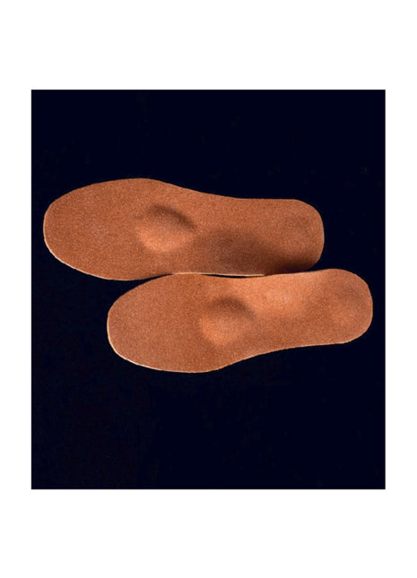 Starfleks Tabanlık - (no:39)