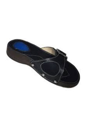 Vixen Pro Anatomik ,air Taban,topuk Dikeni,kemik Çıkıntısı Ortapedik Terlik