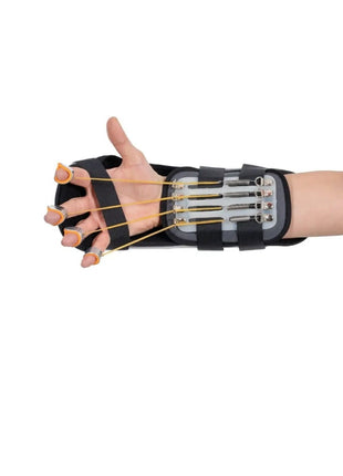 Termoplastik Kleinert Ateli - (S) - SAĞ