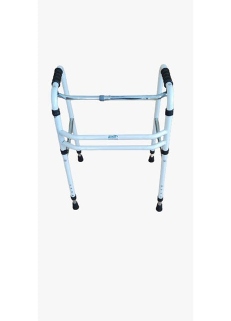 Rw2510 Walker Yürüteç