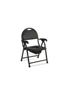 Klozetli Sandalye Ky817