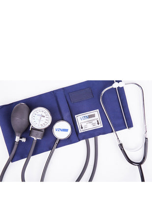 Koldan Ölçer Tansiyon Aleti Cırtlı VZN TY-A02 Yetişkin