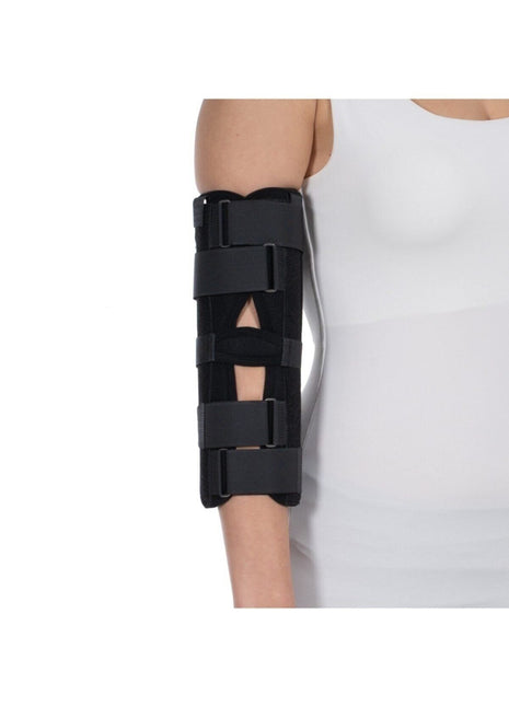 Dirsek Immobilizeri - 30cm (standart)