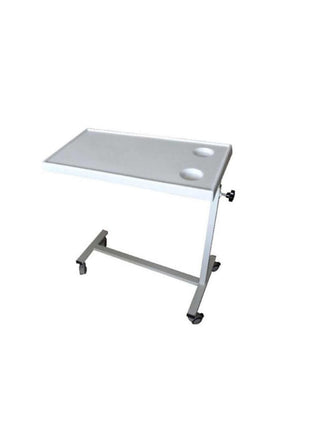 Manuel Hasta Yemek Masası