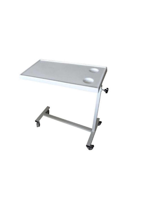 Manuel Hasta Yemek Masası